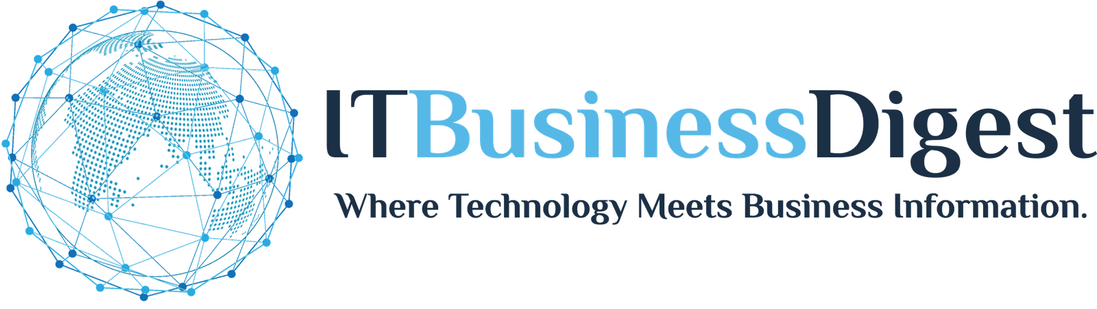 itbusinessdigest