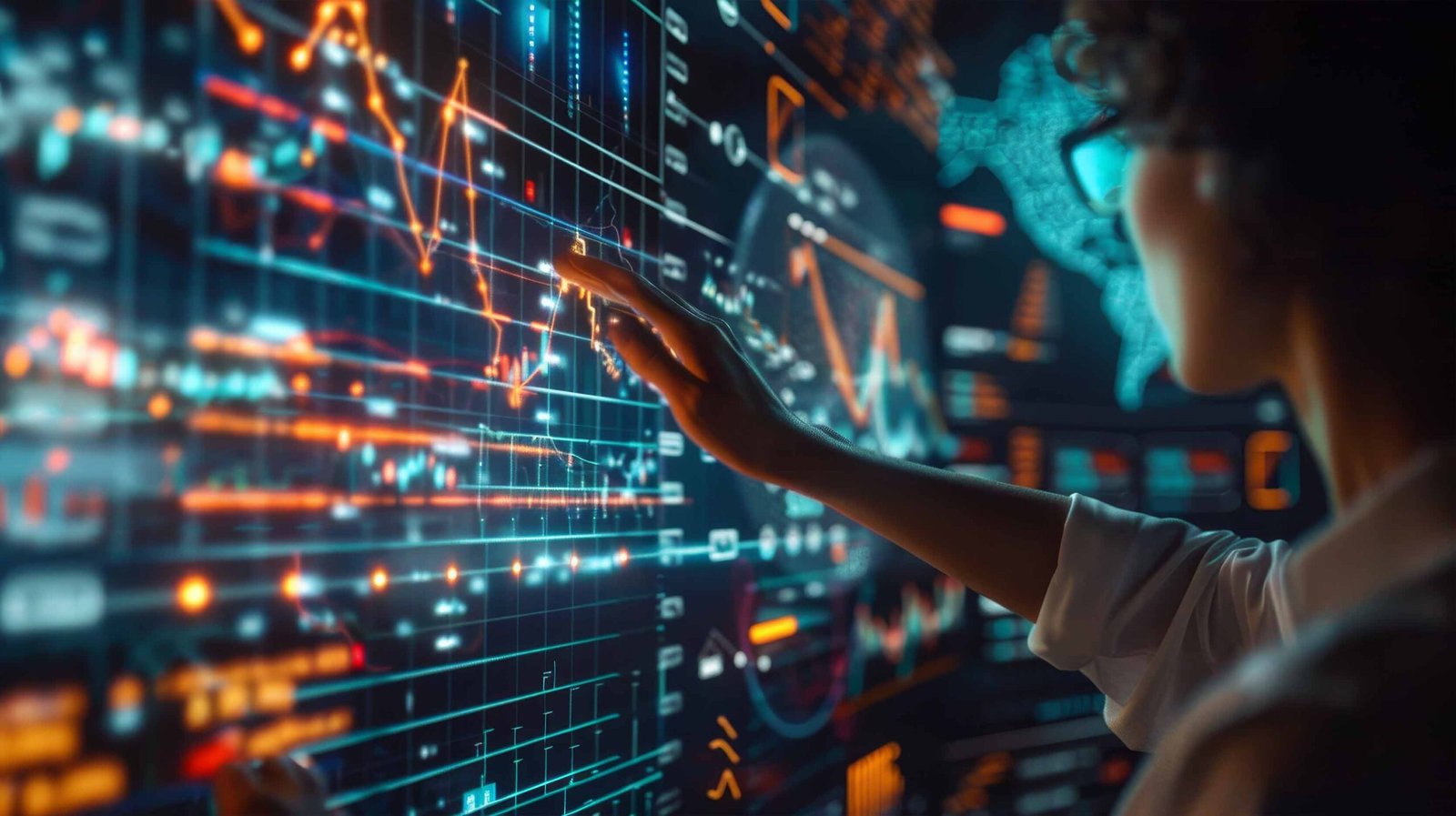 Data Economy