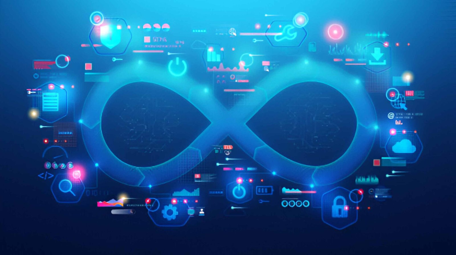 How DevOps Tools