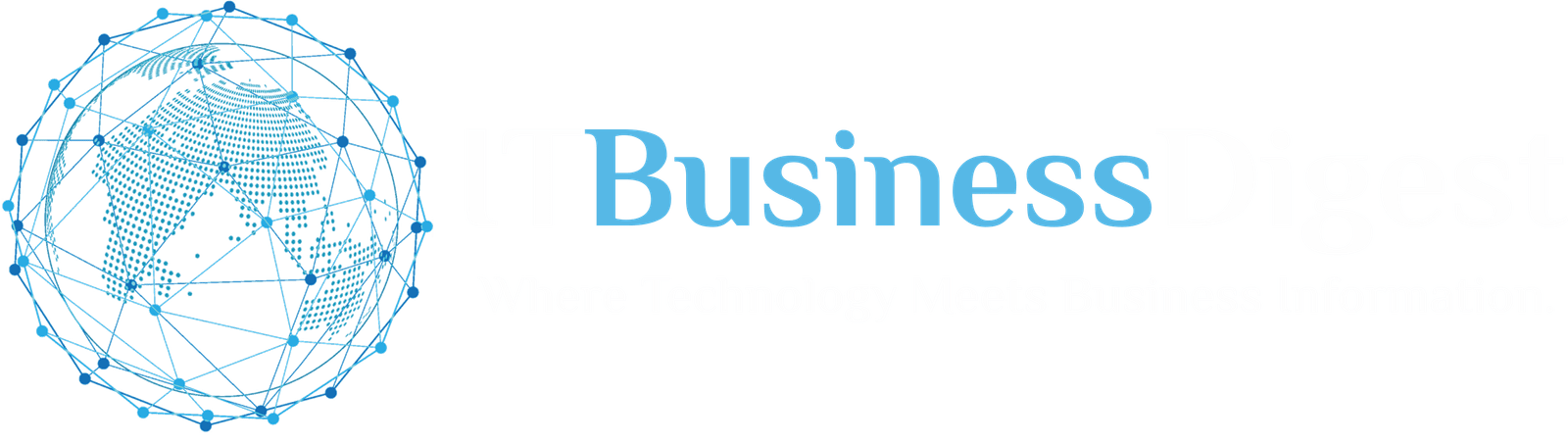 it business digest