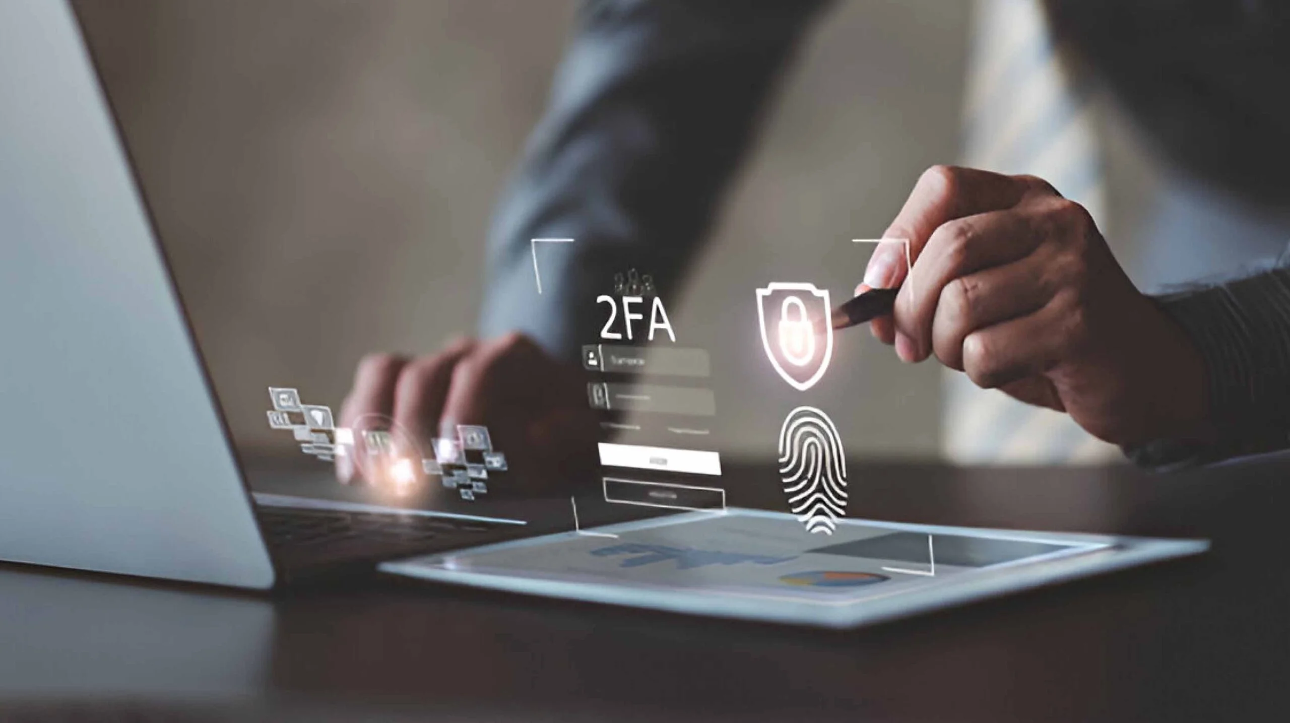 Payment Gateway Solutions