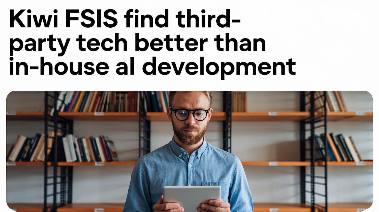 ai development