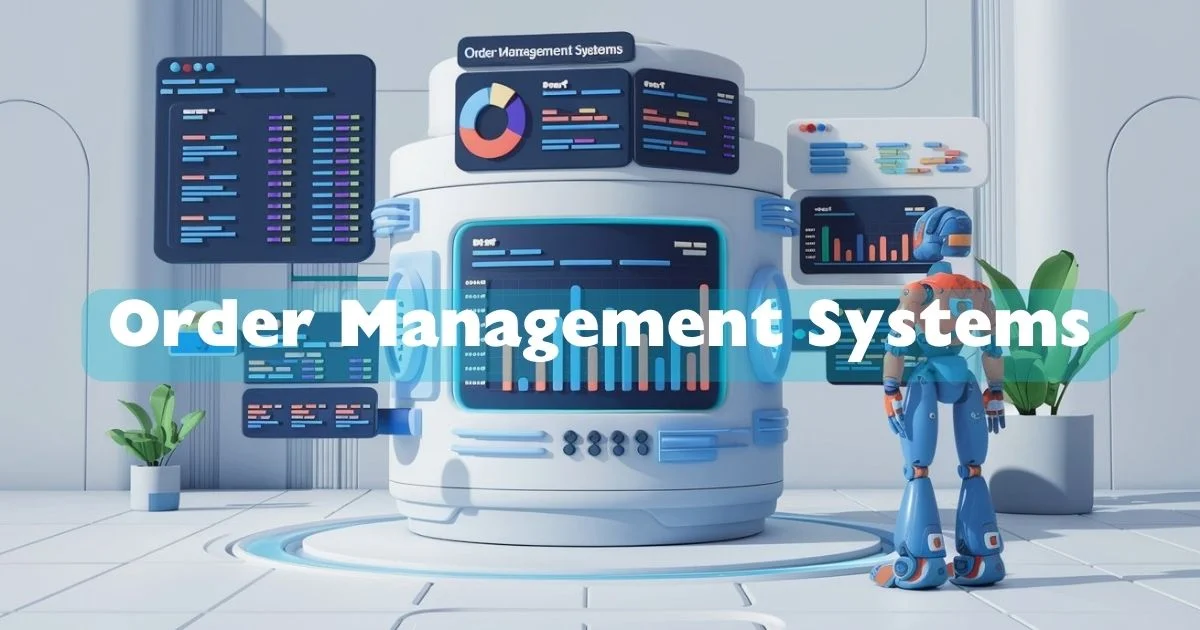 Management Systems