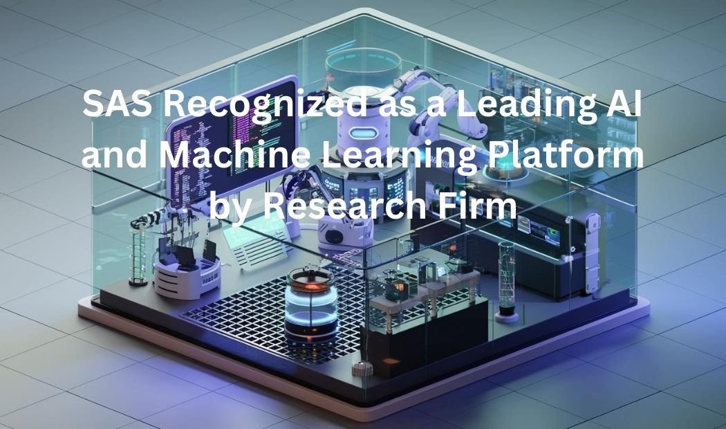 AI and Machine Learning