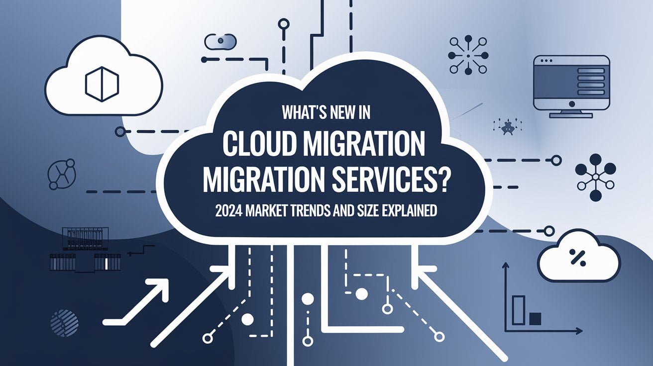 Cloud Migration Services