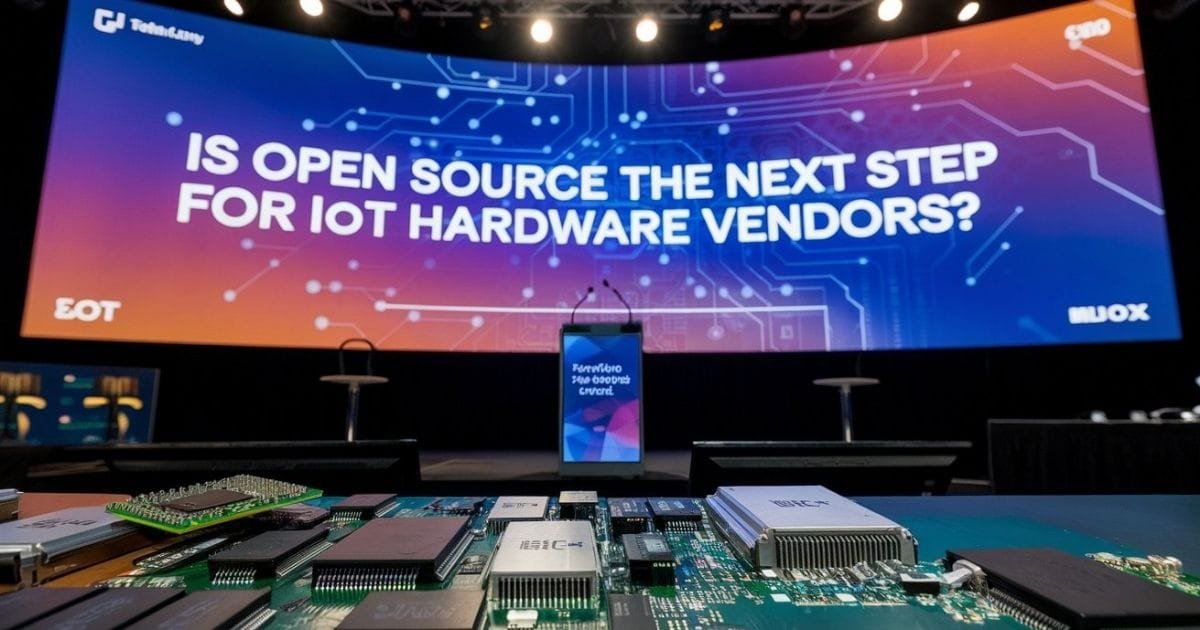 Open-Source