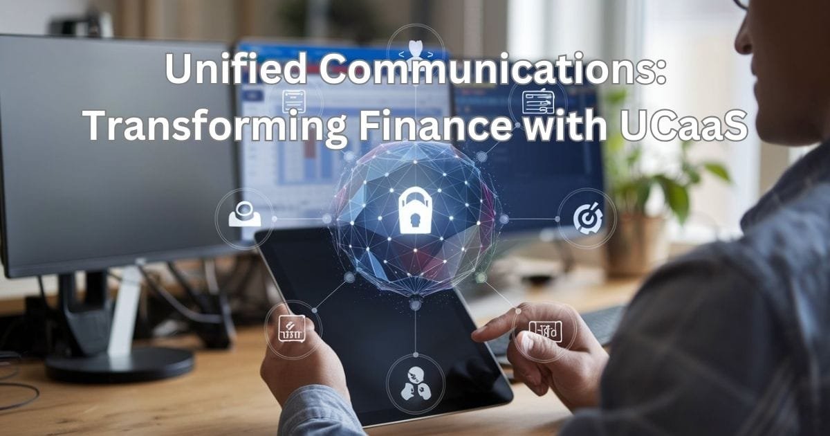 Unified Communications