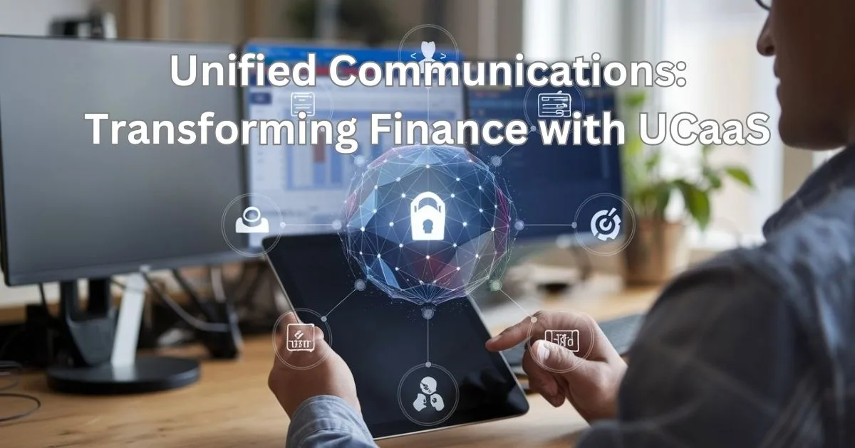 Unified Communications