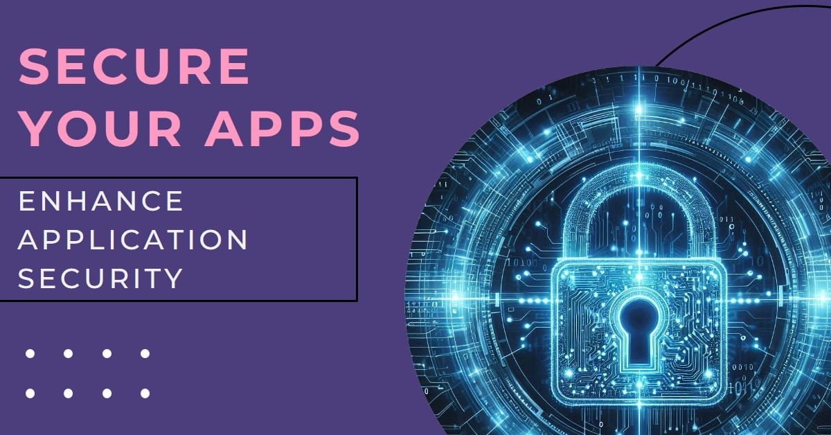 Application Security