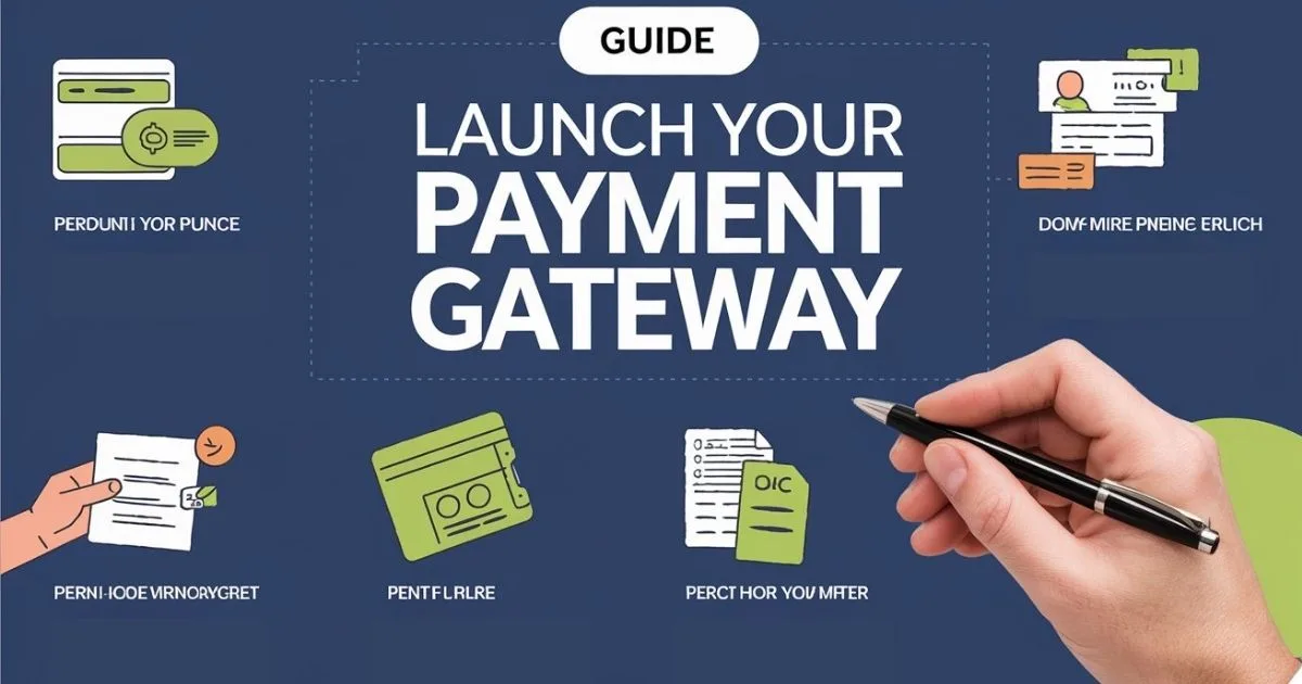 payment gateway