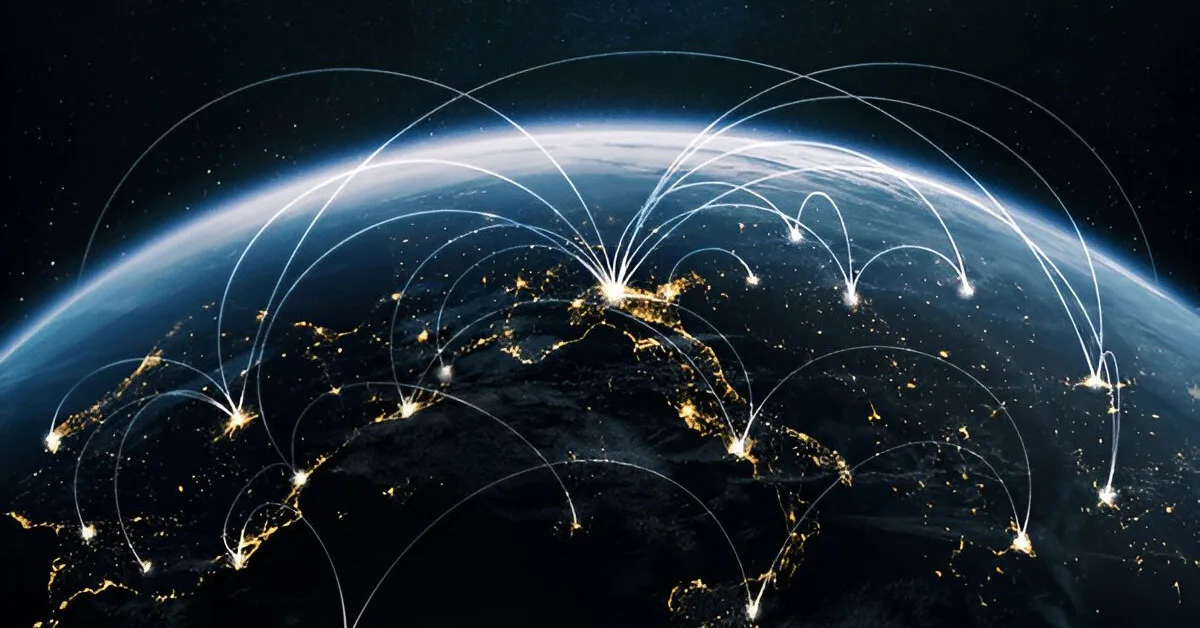 Open-Access Internet
