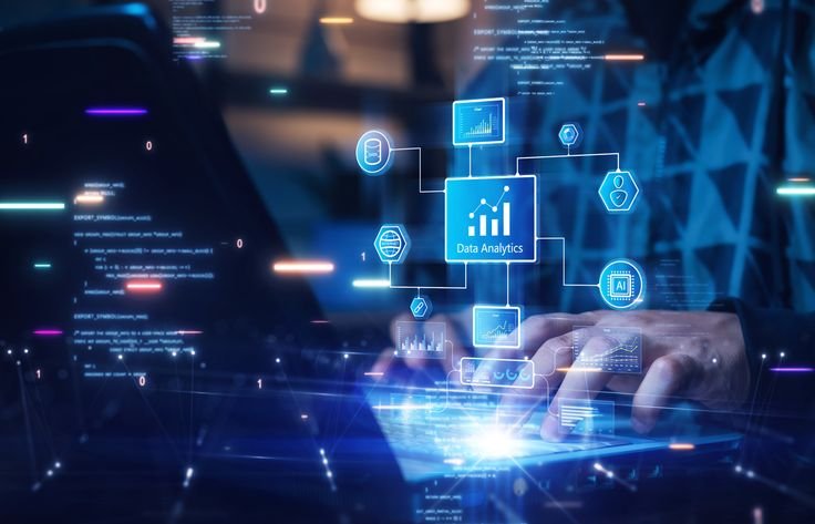 The 5 Data Analysis Errors Every Analyst Should Know to Avoid