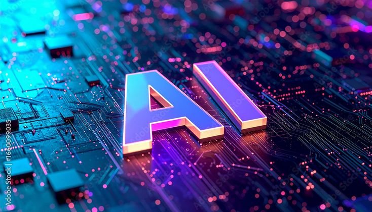Artificial Intelligence Trends 2026
