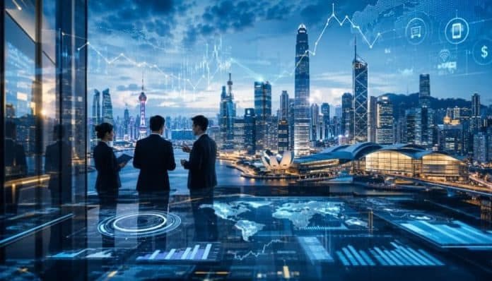 Data That Doesn't Wait: Why Real-Time Analytics Is a Competitive Edge