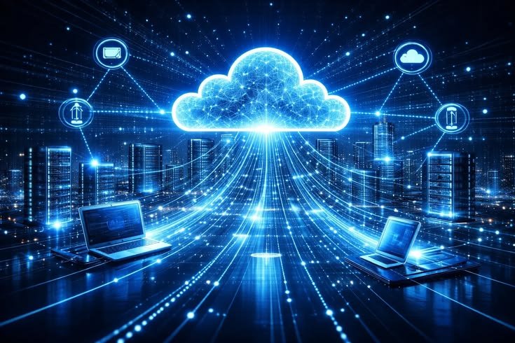 The Cloud Security Checklist
