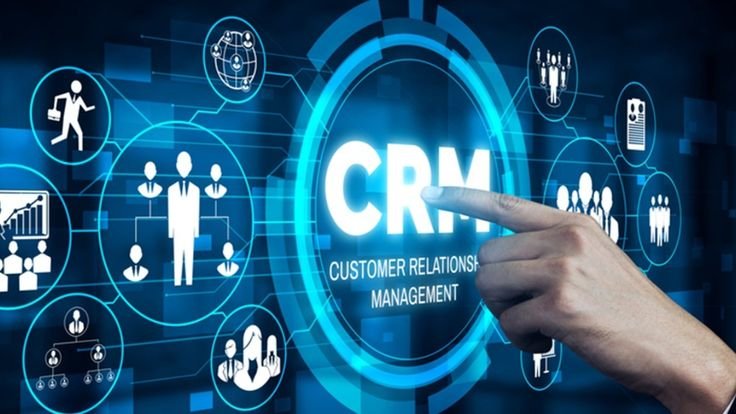 How to Choose the Best CRM Software for Your Business