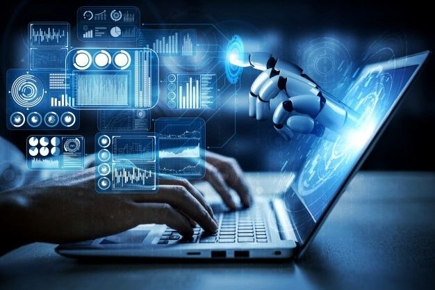Must-Have AI Tools Every Software Developer Should Use for Coding, Testing, and Deployment